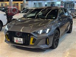 جي أي سي إمباو